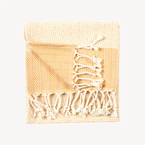 pokoloko: hasir hand towel